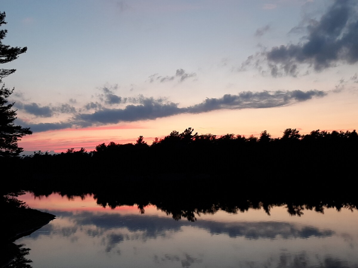 Cottage photo 20